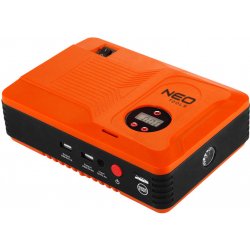 NEO TOOLS 11-997