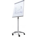 SCRITTO Vario Star – Zboží Živě