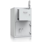 ISS Sevilla 36500 – Zboží Živě