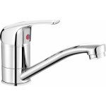 Bruckner HOFFER 424.001.1 – Hledejceny.cz