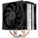 Endorfy Fera 5 Dual Fan EY3A006 – Zboží Mobilmania