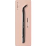 CATRICE Lift & Laminate Brow Tool Kartáček na obočí Ženy 1 ks – Zboží Dáma