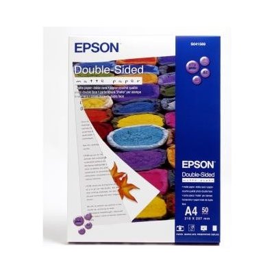 Epson S-041569 - originální – Zbozi.Blesk.cz