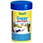 Tetra Guppy 100 ml – Zboží Dáma