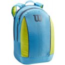 Wilson Junior backpack 2021