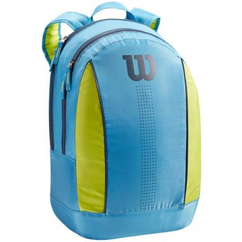 Wilson Junior backpack 2021