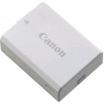 Canon LP-E10