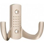 Tulip Darec nikl matný – Zboží Mobilmania