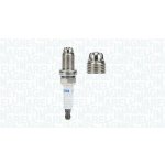 Zapalovací svíčka MAGNETI MARELLI 062710000009 – Hledejceny.cz