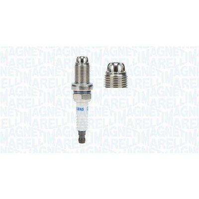 Zapalovací svíčka MAGNETI MARELLI 062710000009 – Hledejceny.cz