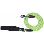 Pets Collection Vodítko pro psy – Hledejceny.cz