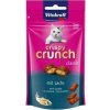 Vitakraft Crispy Crunch losos 60 g