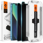 Spigen tR Align Master 2 Pack iPhone 13 Pro Max AGL03377 – Zboží Živě