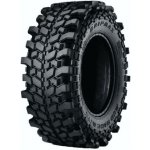 Gripmax Mud Rage M/TX 31/10,5 R16 109K