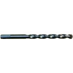 Makita P-64347 – Hledejceny.cz