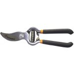 Bradas KT-RG1009 – Hledejceny.cz
