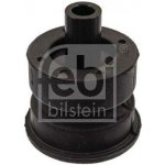 Ulozeni, pridavny ram,nosic agregatu FEBI BILSTEIN 46158