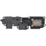 Samsung Galaxy A22 5G A226B - Reproduktor - GH81-20726A Genuine Service Pack – Sleviste.cz