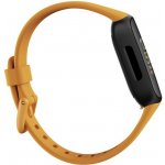 Fitbit Inspire 3 – Zbozi.Blesk.cz