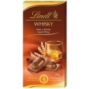 Lindt Whisky 100 g