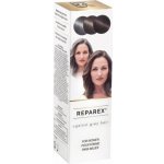 Reparex vlasová voda proti šedinám pro ženy 125 ml – Zboží Mobilmania