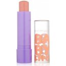 Maybelline Baby Lips hydratační balzám na rty odstín Peach Kiss (Moisturizing Lip Balm with a Hint SPF Colour) 4,4 g