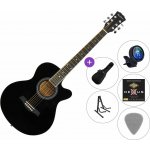 Pasadena SG026C-38 Set 2 – Zboží Mobilmania