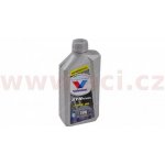 Valvoline SynPower Fork Oil SAE 15W 1 l – Zboží Mobilmania