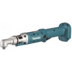 Makita DFL062FZ