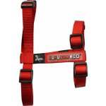 Huhubamboo postroj – Zboží Mobilmania