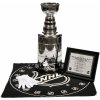 Pohár a trofej Pohár Stanley Cup Trophy Replica 24" Silver