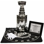 Pohár Stanley Cup Trophy Replica 24" Silver – Zboží Mobilmania