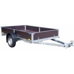 VAPP UNI 4 – Hledejceny.cz