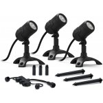 Oase LunAqua Connect S Set 3 – HobbyKompas.cz