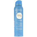 Bioderma Photoderm SOS spray po opalování 125 ml