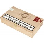 Candlelight Club Havana 50 ks – Zboží Mobilmania