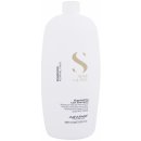 Alfaparf Milano Semí Dí Líno Reconstruction Shampoo 1000 ml