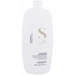 Alfaparf Milano Semí Dí Líno Reconstruction Shampoo 1000 ml – Zbozi.Blesk.cz