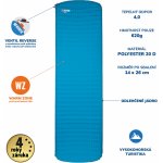 Yate Alpin – Zboží Mobilmania