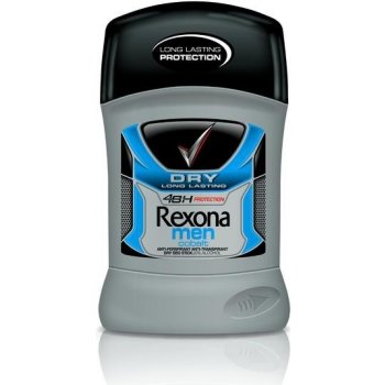 Rexona Men Cobalt deostick 50 ml