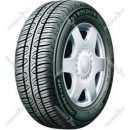 Semperit Comfort-Life 165/80 R13 87T