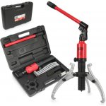 MAR-POL Hydraulický stahovák ložisek 5t M80457 – Hledejceny.cz