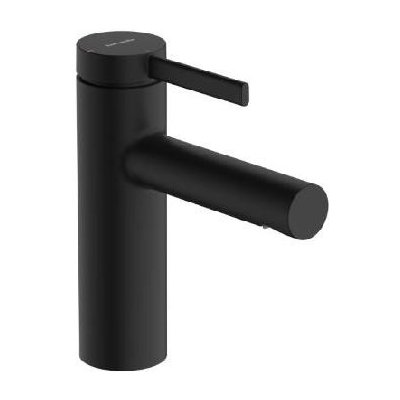 Hansgrohe 74720670 – Hledejceny.cz