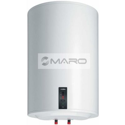 Mora Komfort EOMK 150 SK/2kW , 560528 – Zboží Mobilmania