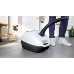 Bosch BGL41SIL1H – Hledejceny.cz
