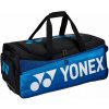 Tenisová taška Yonex Pro Trolley Bag