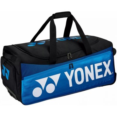 Yonex Pro Trolley Bag – Hledejceny.cz