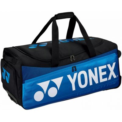 Yonex Pro Trolley Bag – Zboží Dáma