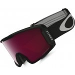 Oakley Line Miner XL – Sleviste.cz