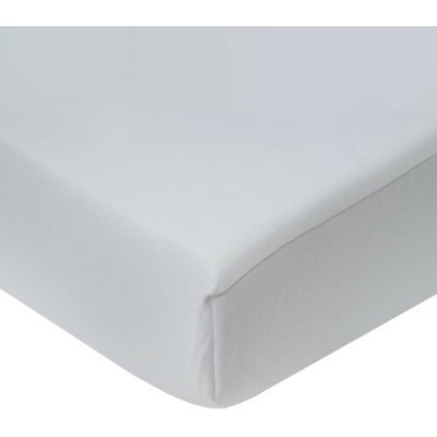 Biorytmus náhradní potah na matraci 90x200x15 – Sleviste.cz